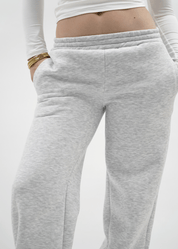 Jogging taille basse - Lena