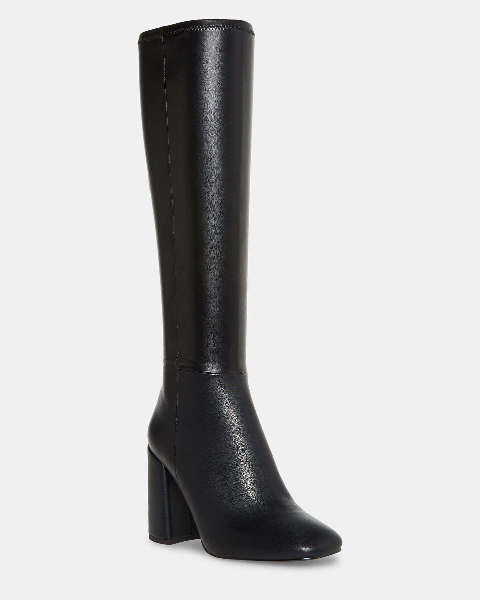 STEVEMADDEN-SHOES_LIZAH_BLACK.jpg